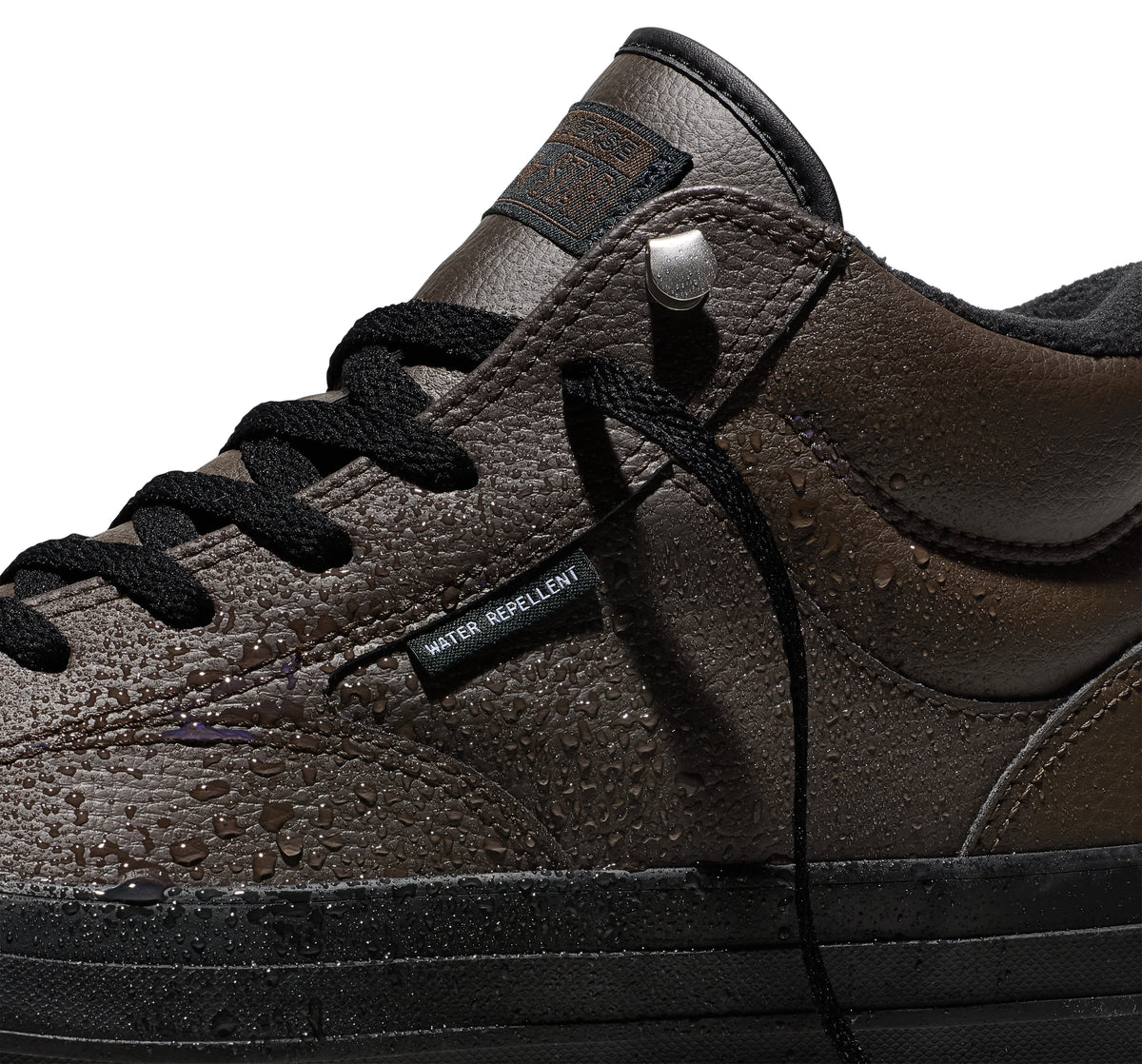 Chuck Taylor All Star Malden Street Weatherized