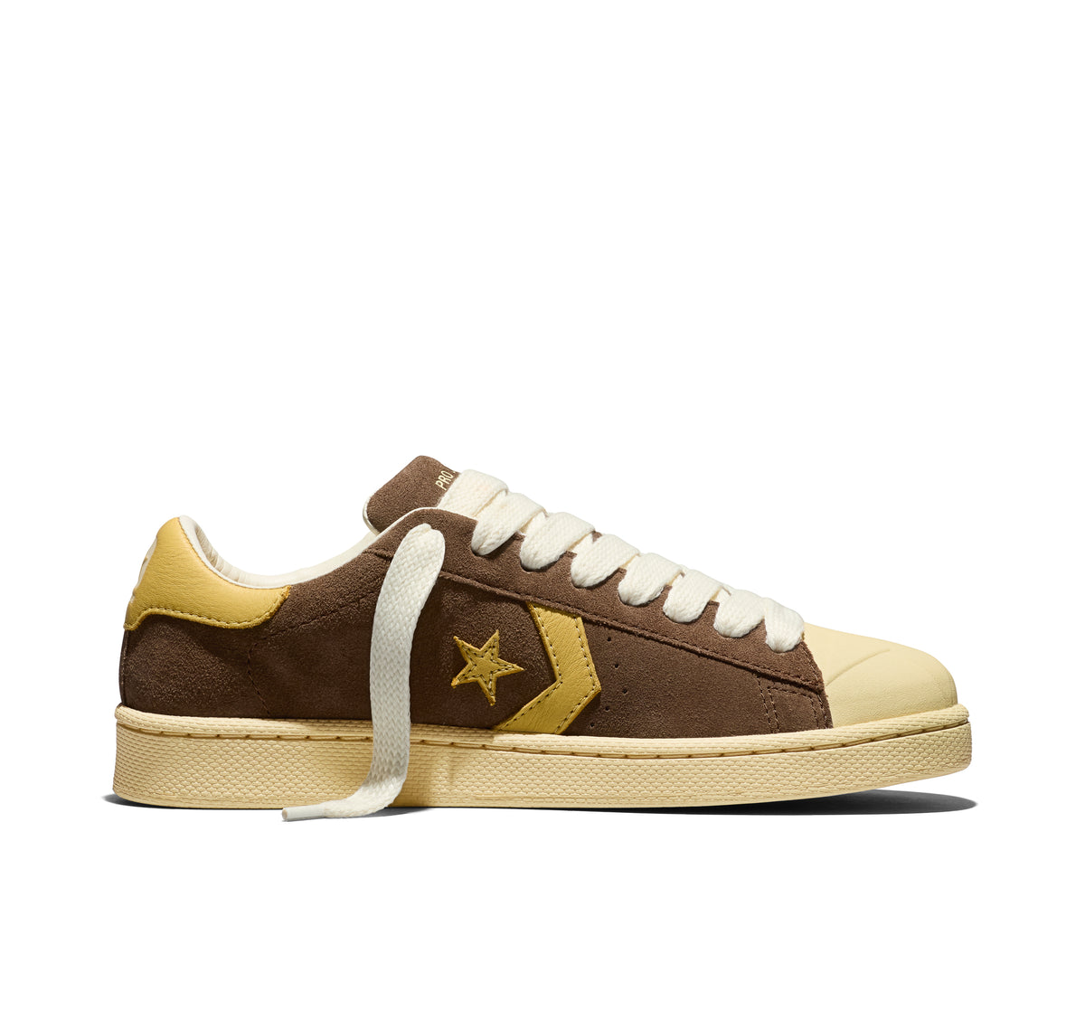 Converse x GOLF le FLEUR* Pro Leather