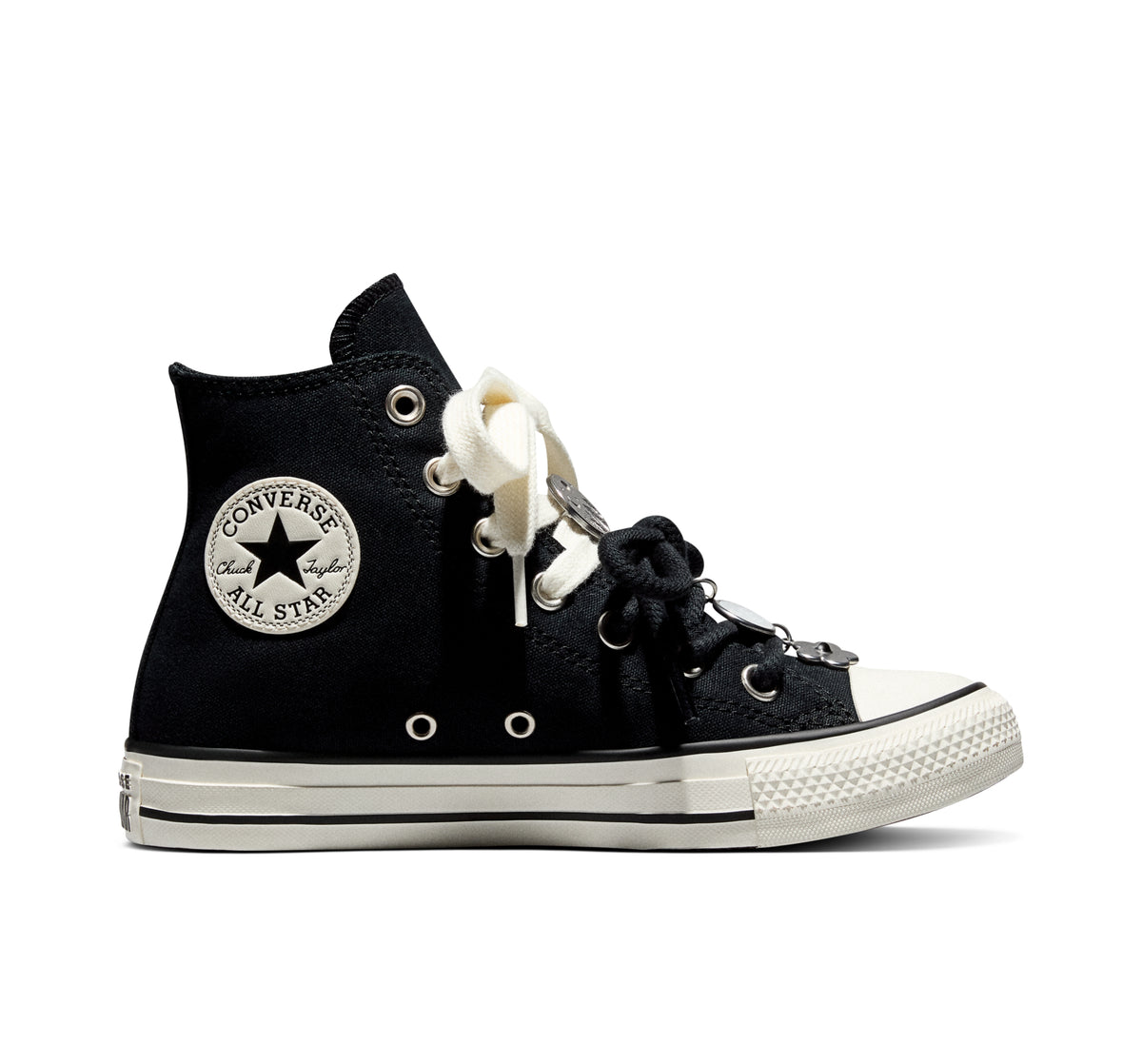 Chuck Taylor All Star Moon Struck