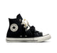 Chuck Taylor All Star Moon Struck