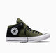 Chuck Taylor All Star High Street