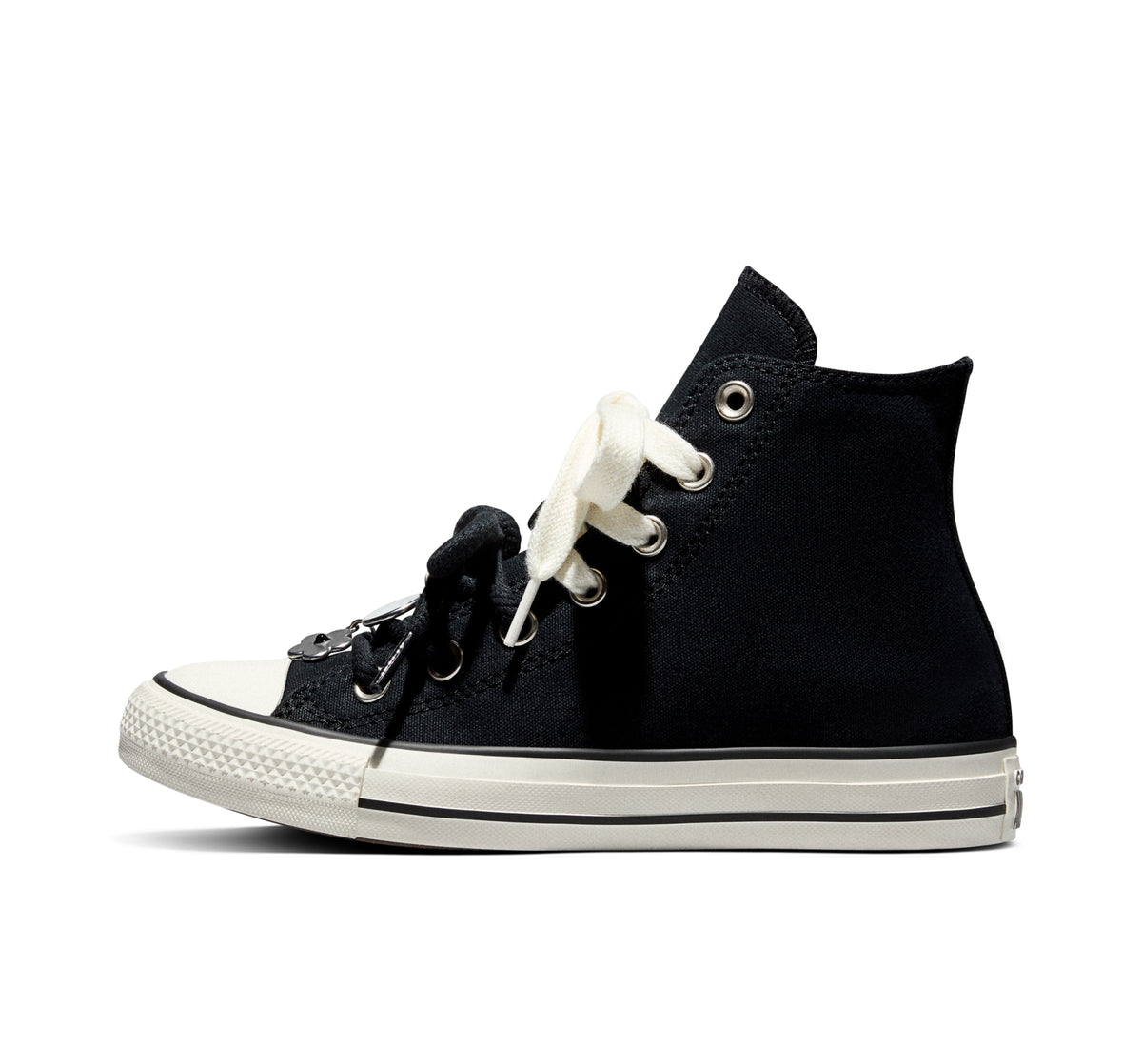Chuck Taylor All Star Moon Struck