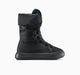 Chuck Taylor All Star Elements Boot