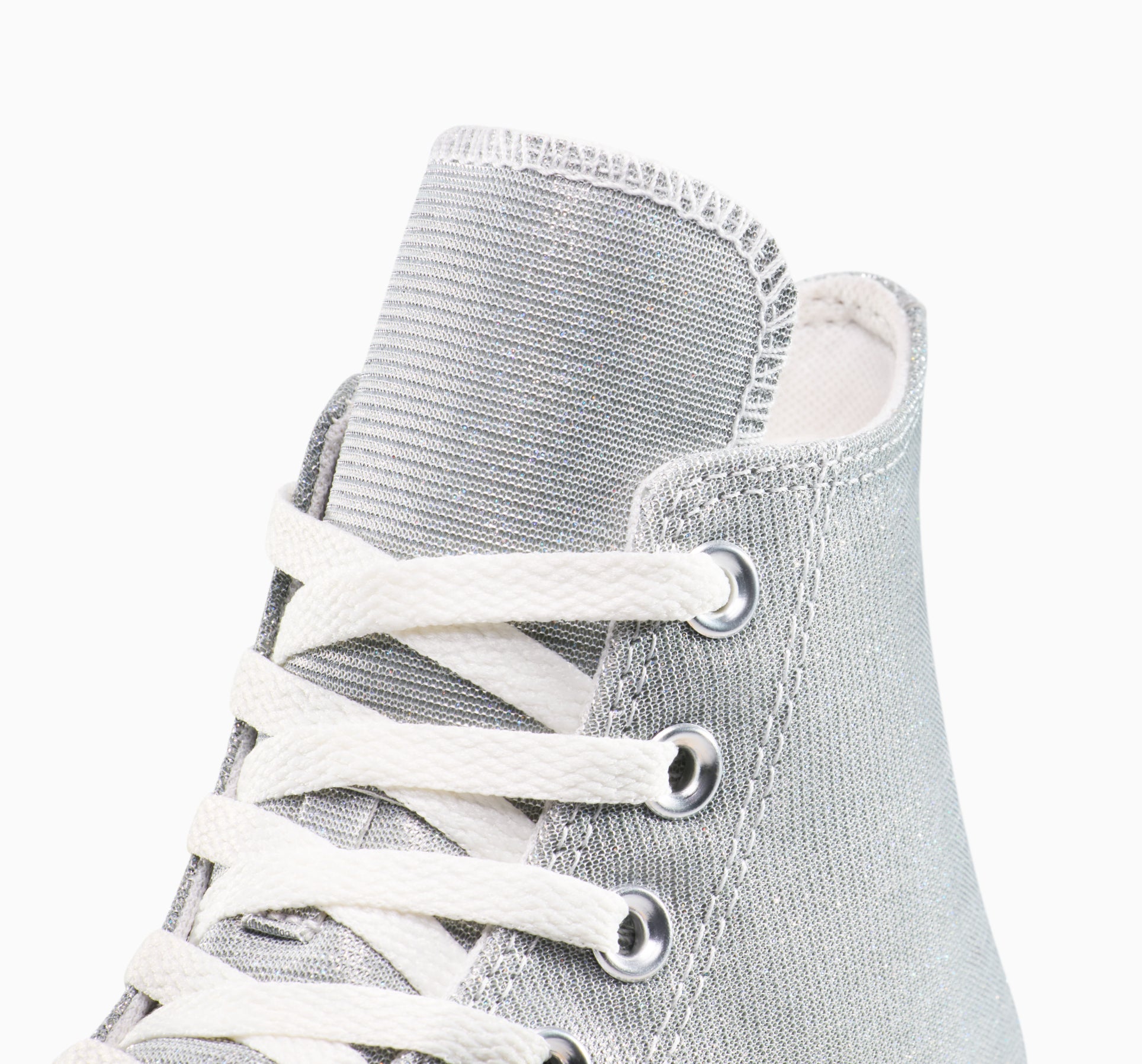 Chuck Taylor All Star Sparkle