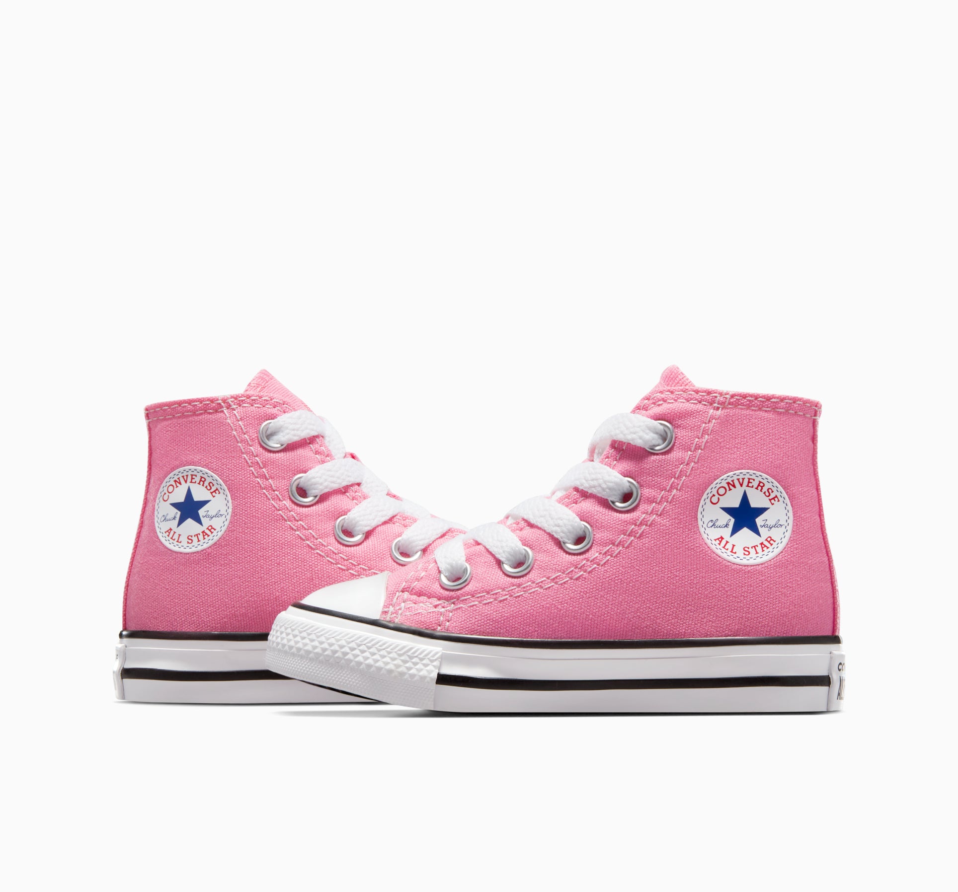Chuck Taylor All Star Canvas