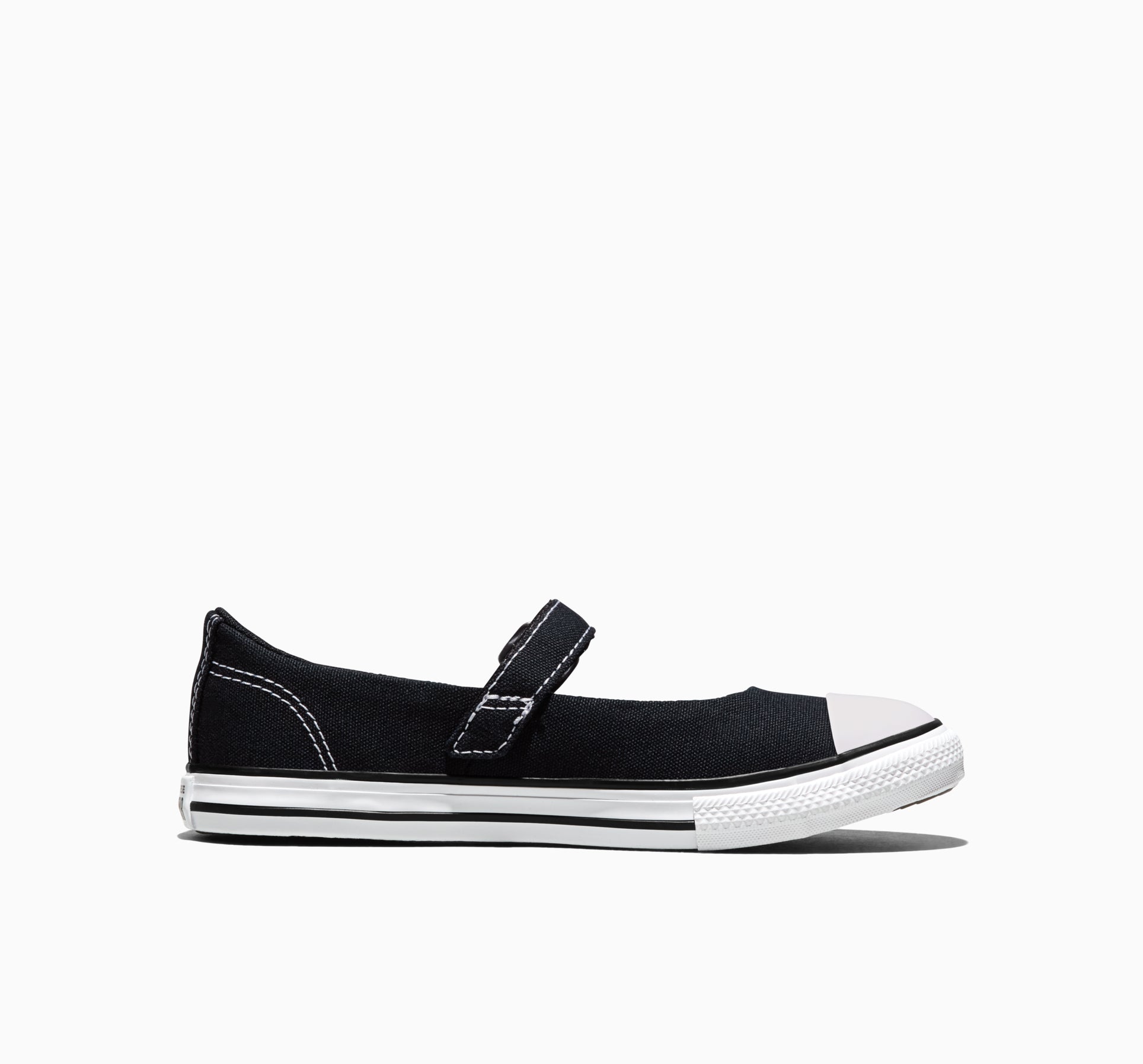 Chuck Taylor All Star Dainty Mary Jane