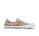 Chuck Taylor All Star Shoreline Embroidered Stars
