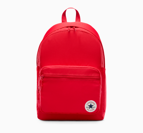 #color_Converse Red