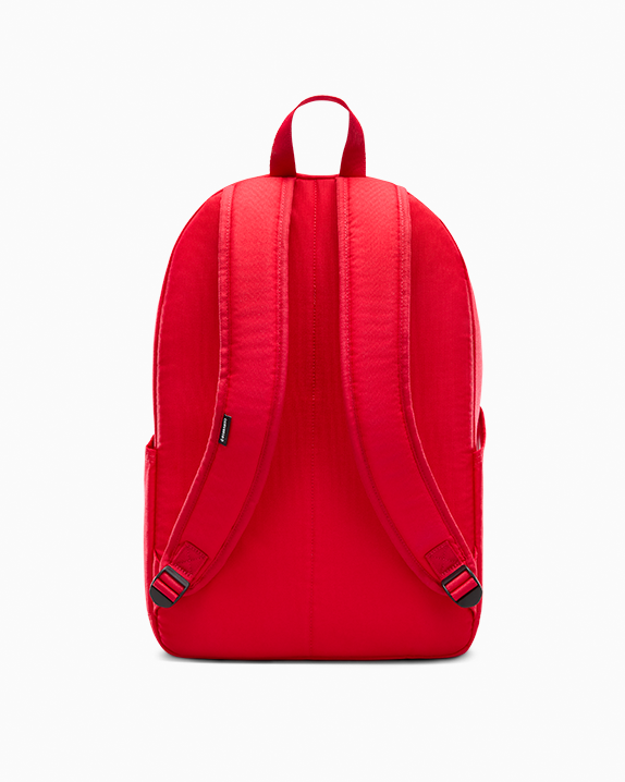 #color_Converse Red