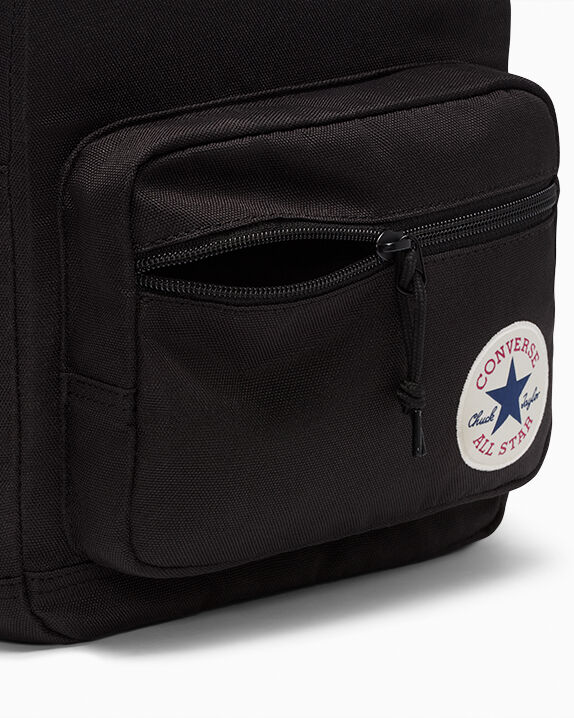 Go Lo Backpack | Converse Canada