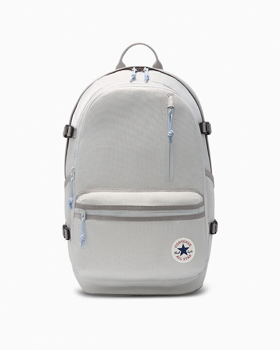 Straight Edge Backpack Converse Canada - Main Image