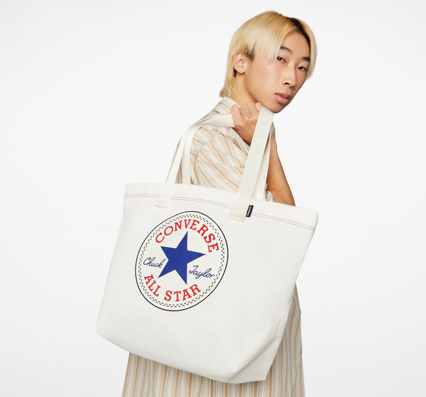 バッグ BETTER THAN GOOD ONE HANDLE TOTE BAG The 4 Best Tote Bags of 2025 | Reviews by Wirecutter