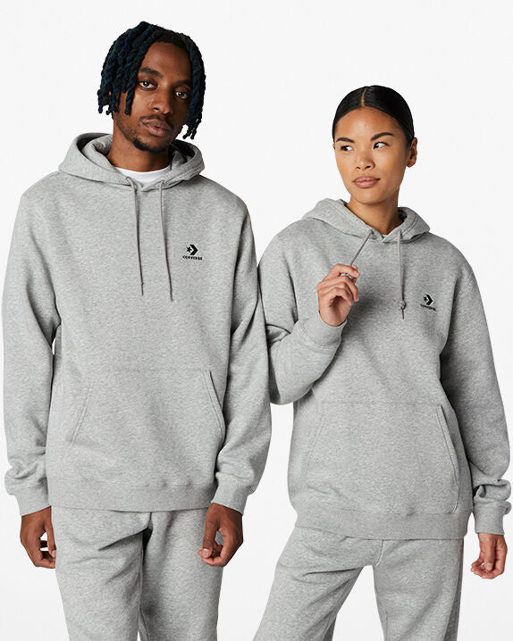 Womens Clothing & Accessories Sale