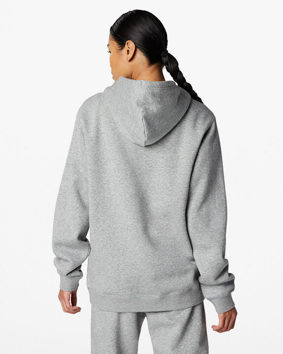 スウェット・トレーナー F.ILLUMINATE Slant Symbol Logo Sweatshirt 5JH378 F.ILLUMINATEのOverfit Arch Logo Sweat Shirt 全7色 (F