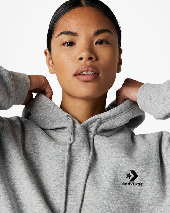 スウェット・トレーナー F.ILLUMINATE Slant Symbol Logo Sweatshirt 5JH378 F.ILLUMINATEのOverfit Arch Logo Sweat Shirt 全7色 (F