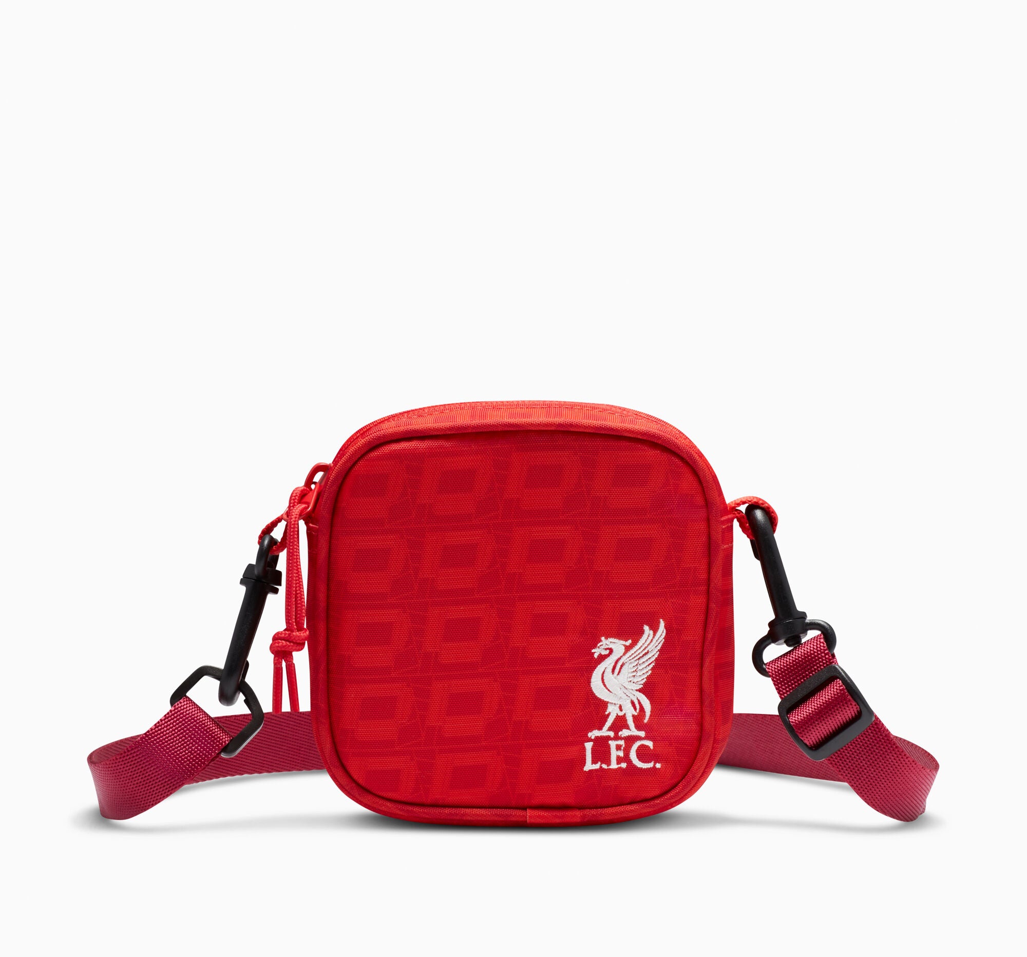 Converse x LFC Pocket Bag | Converse Canada