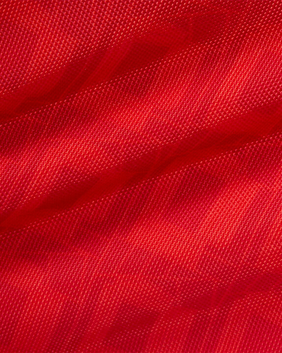 #color_Tomato