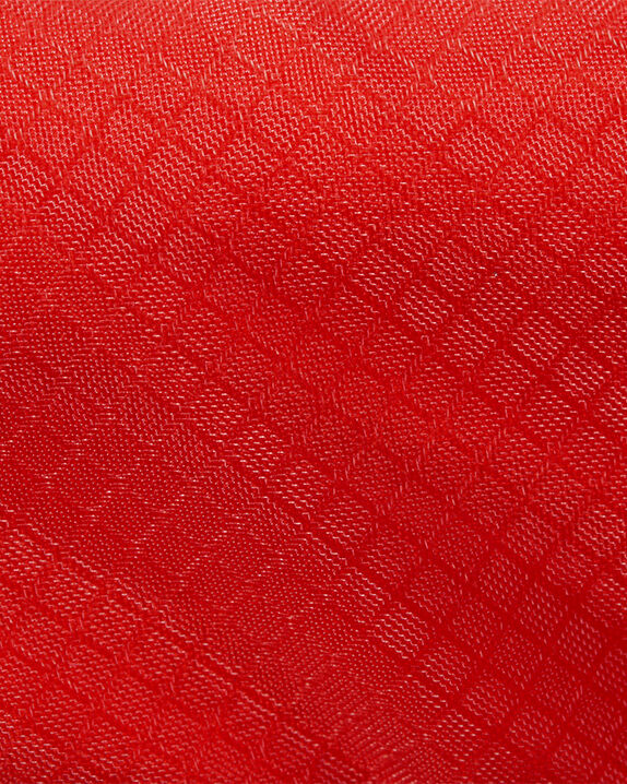 #color_Tomato