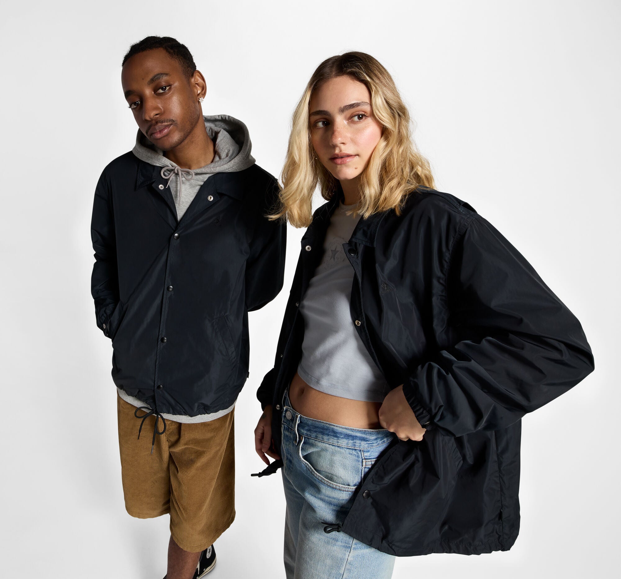 10026563-A05_10026563-