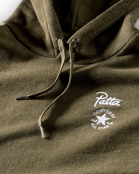 @Ky83KfwnfmfgS9R  Converse x Patta Gold Standard Hoodie | Converse Canada