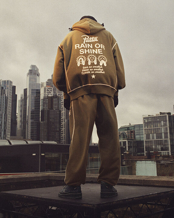 @Ky83KfwnfmfgS9R  Converse x Patta Gold Standard Hoodie | Converse Canada