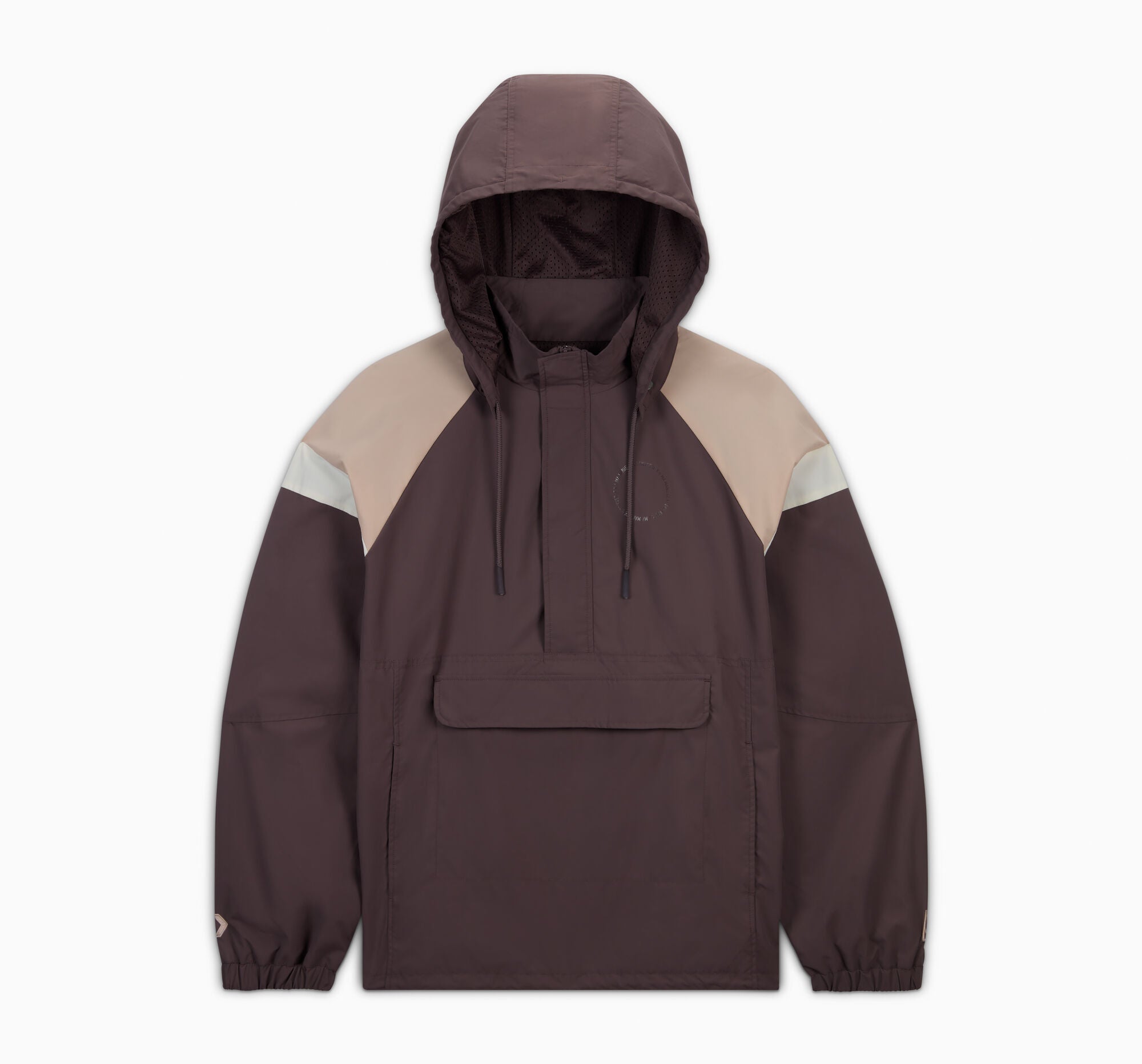 [ LMC ]★OG ANORAK JACKET OG CORDUROY ANORAK JACKET black - LMC | 엘엠씨