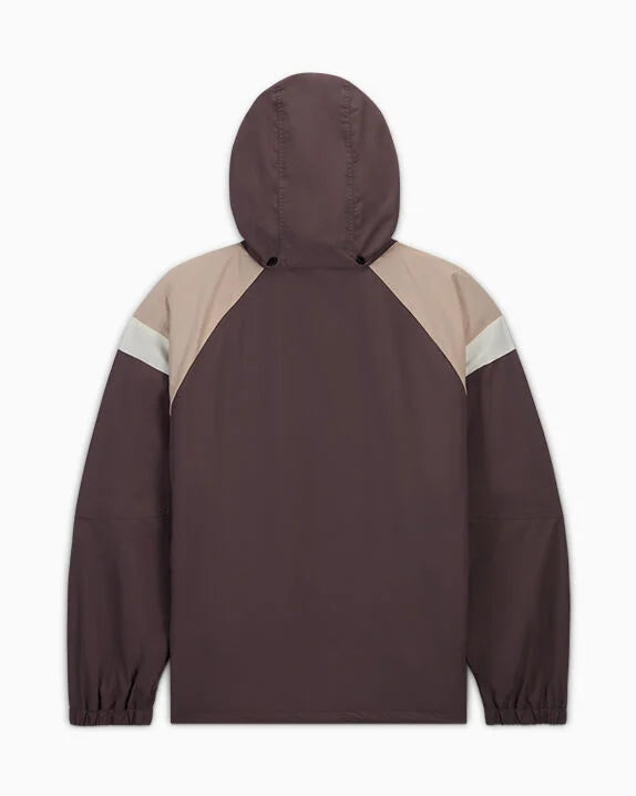 Converse x A Ma Maniére Anorak Jacket | Converse Canada