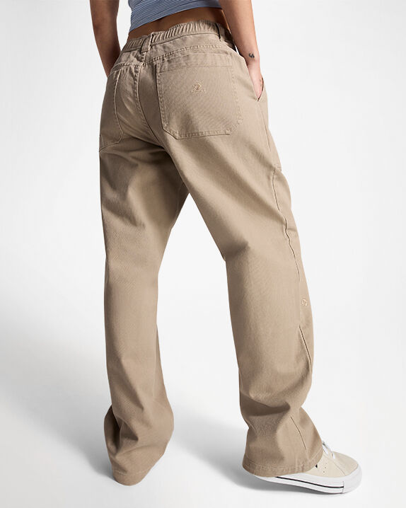 #color_Vintage Cargo