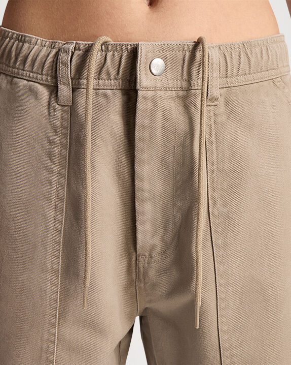 #color_Vintage Cargo