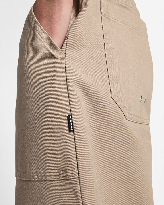 #color_Vintage Cargo