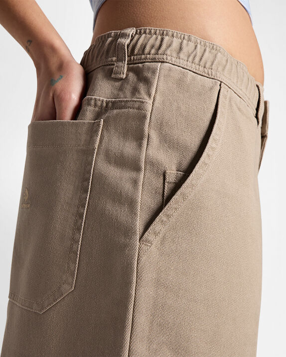 #color_Vintage Cargo