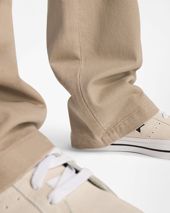 #color_Vintage Cargo