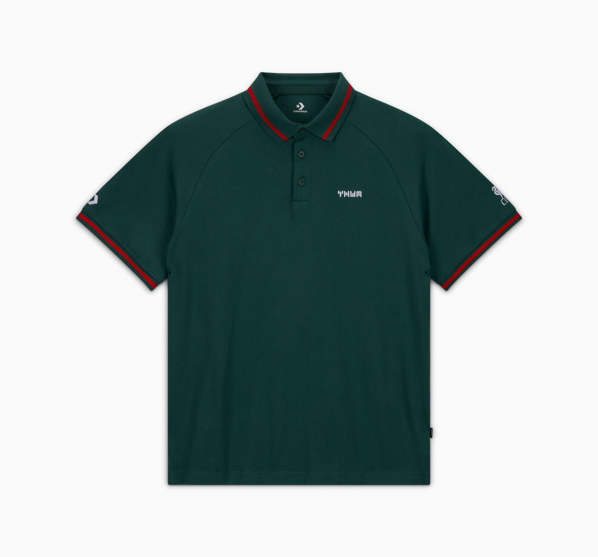 10027148-A01_10027148-