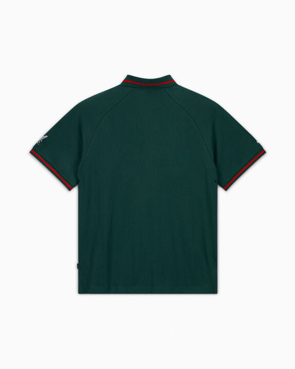 #color_Away Kit Green