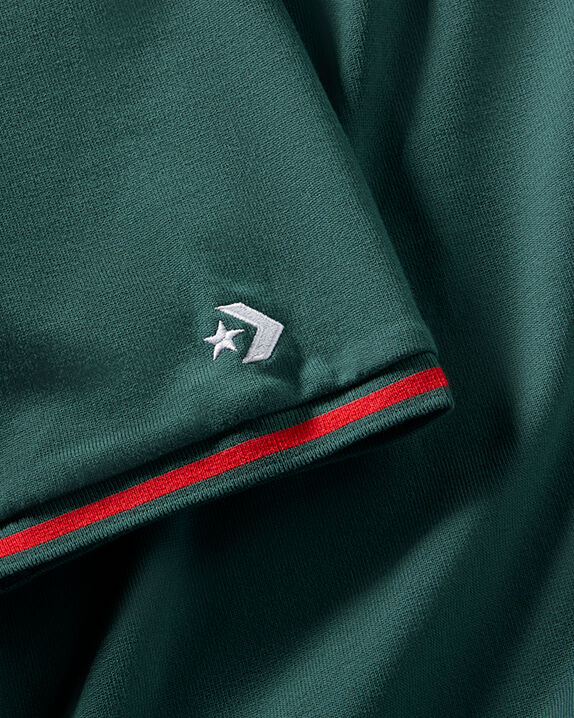 #color_Away Kit Green
