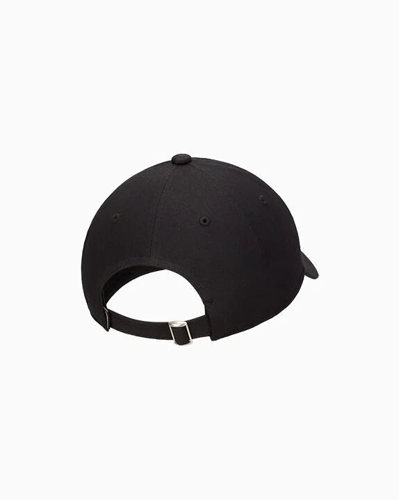 Chuck Taylor Baseball Cap | Converse Canada
