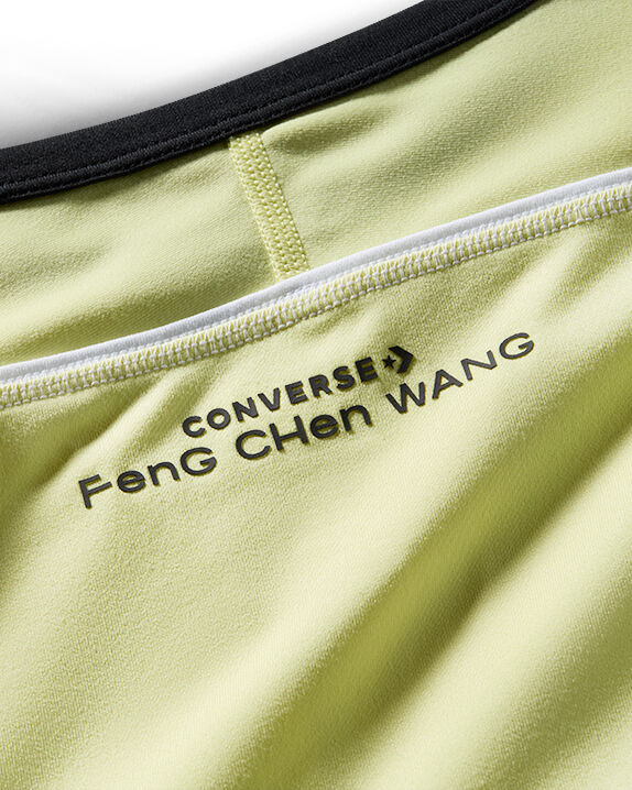 Converse x Feng Chen Wang Top | Converse Canada