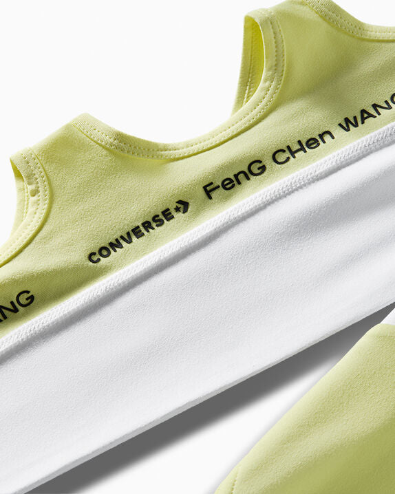 Converse x Feng Chen Wang Top | Converse Canada