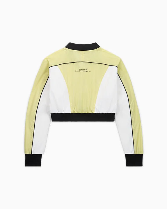 #color_Pale Lime Yellow