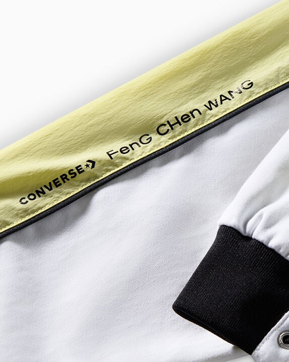 #color_Pale Lime Yellow