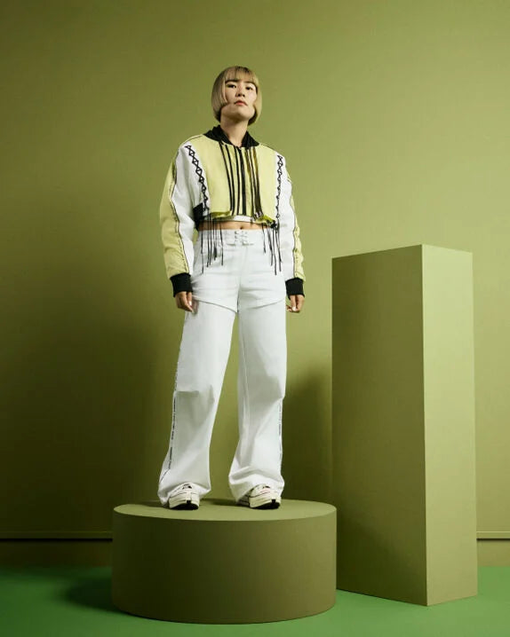 #color_Pale Lime Yellow