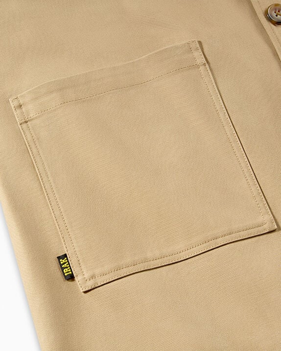 irak nyc work jacket レア品 Converse x IRAK NYC Andover Jacket | Converse Canada