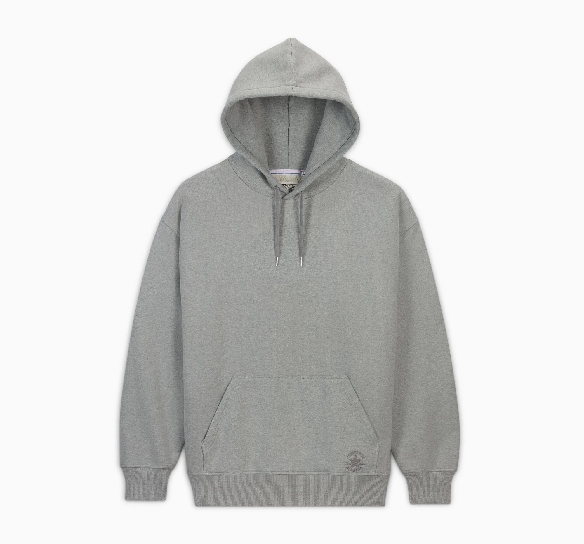 洋書 Contrib to a gener asymp statis Theo Converse x IRAK NYC Gold Standard Hoodie | Converse Canada