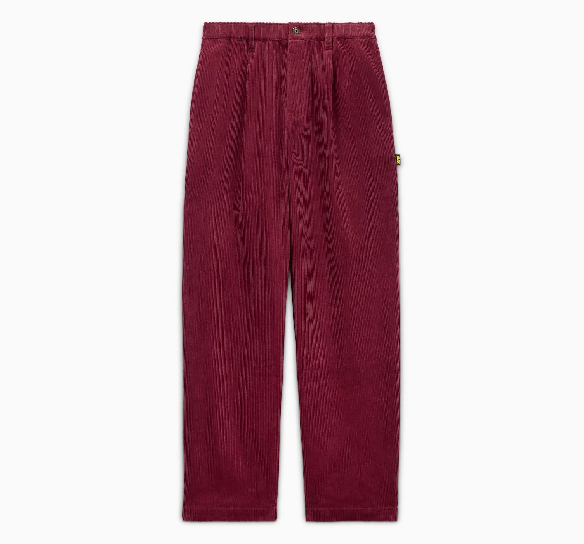 Converse x IRAK NYC Corduroy Pants | Converse Canada