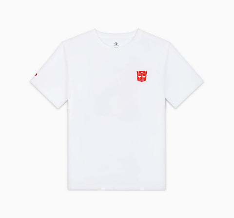 #color_White