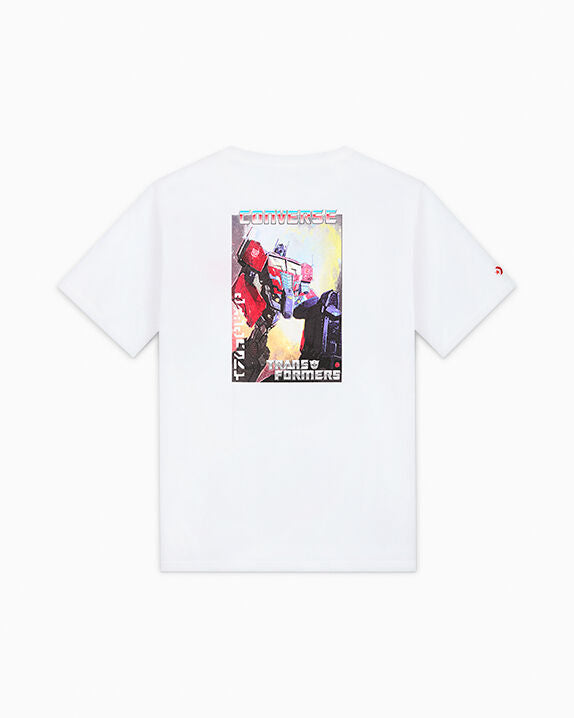 #color_White