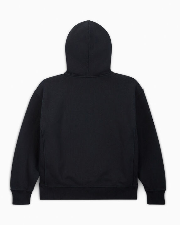 Converse x Daily Paper Full Zip Hoodie | Converse Canada