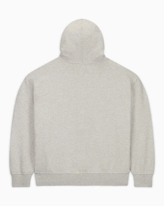 Converse x thisisneverthat Washed Hoodie | Converse Canada