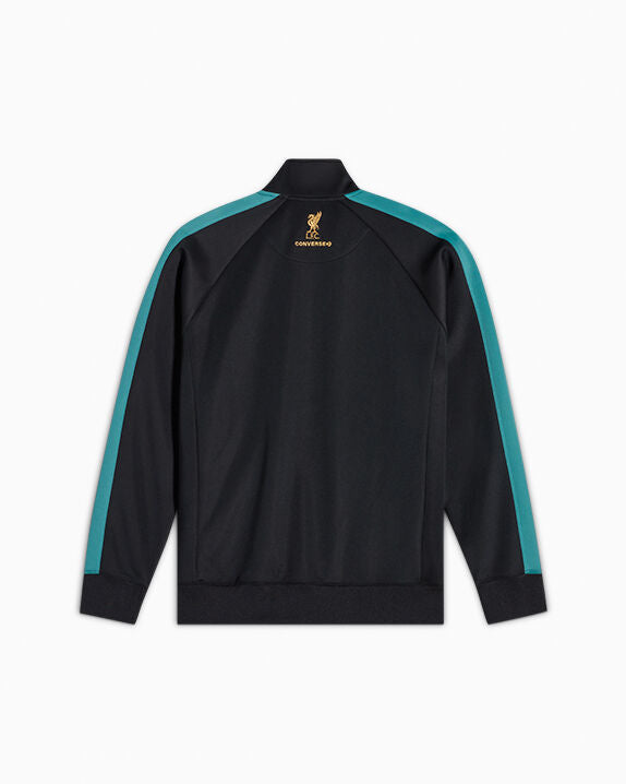 Converse x Liverpool FC Track Jacket | Converse Canada