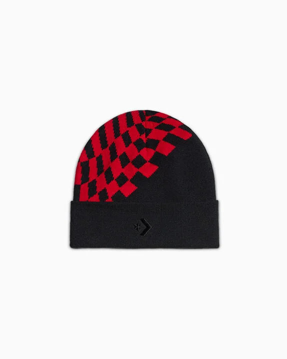 Converse x Liverpool FC Beanie | Converse Canada